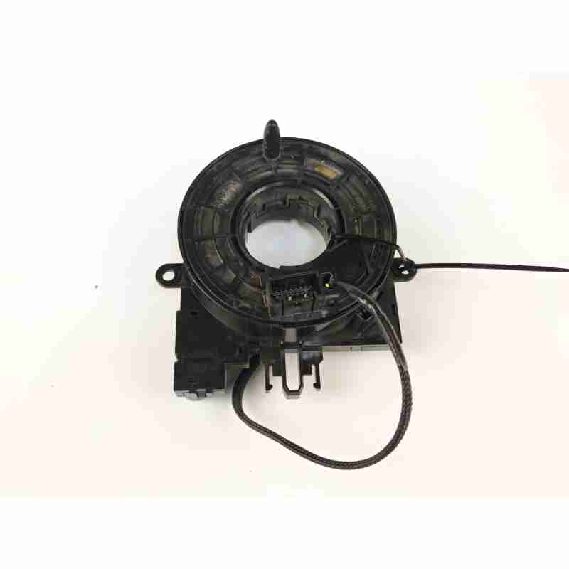 ANILLO AIRBAG 255540638R 