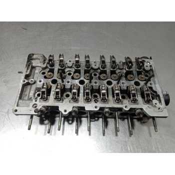CULATA 55571949 