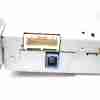 MODULO ELECTRONICO KB8P66DRXA 