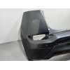 PARAGOLPES TRASERO 86640D7000 86612D7000 