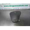AIRBAG DELANTERO IZQUIERDO 9659300980A01 90352070660591 