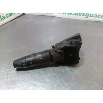 MANDO LUCES 2 CONECTORES (7+12) 