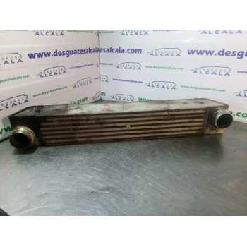 INTERCOOLER 17517795823 