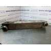 INTERCOOLER 17517795823 