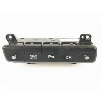 BOTON 93300Q0080 