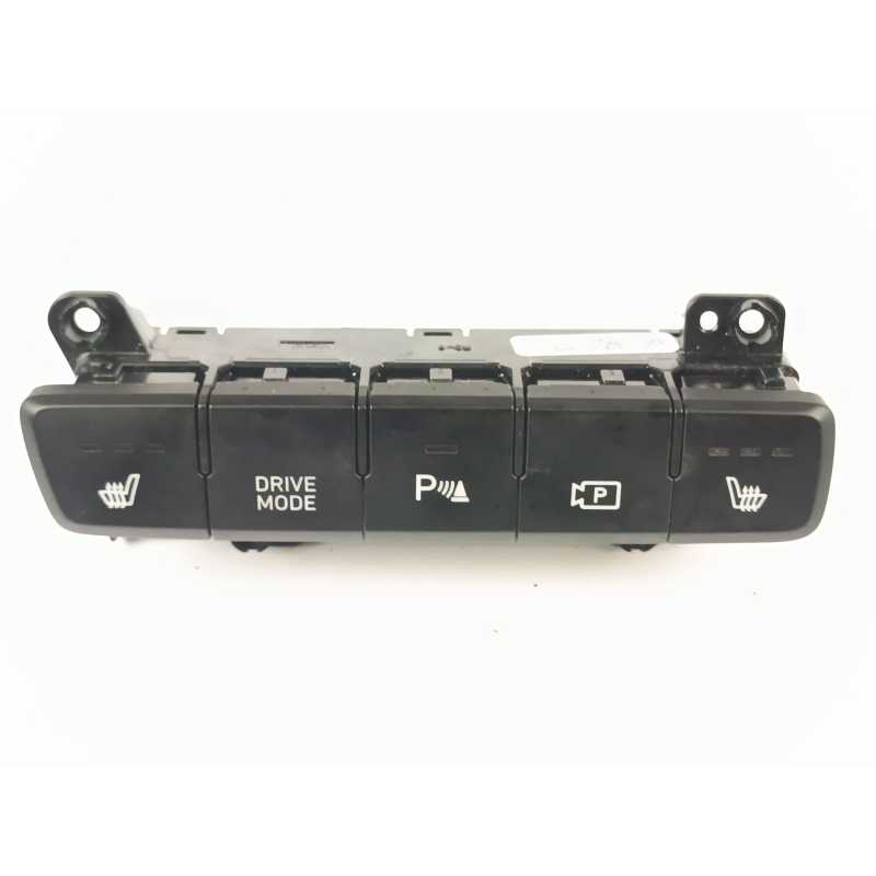 BOTON 93300Q0080 