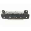 BOTON 93300Q0080 