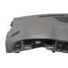KIT AIRBAG 5FA880201BD 5QF959655BN 