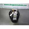 AIRBAG DELANTERO IZQUIERDO 9659300980A01 90352070660591 