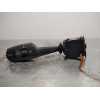 MANDO INTERMITENTES 01108170 