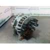 ALTERNADOR 231004BE0B 