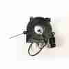 ANILLO AIRBAG 255540638R 
