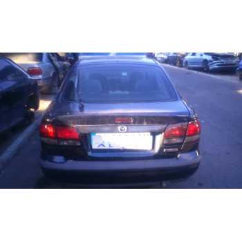 MAZDA 626 BERLINA (GF) de desguace