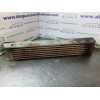 INTERCOOLER 17517795823 