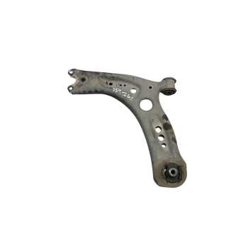 BRAZO SUSPENSION INFERIOR DELANTERO IZQUIERDO 5Q0407151J 