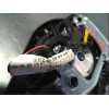 AIRBAG DELANTERO IZQUIERDO 9659300980A01 90352070660591 