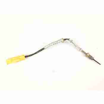 SENSOR TEMPERATURA M8D212B591AB 