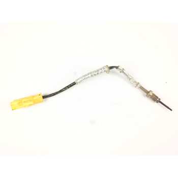 SENSOR TEMPERATURA M8D212B591AB 