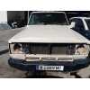 nissan patrol iii/2 hardtop (k260) del año 1991