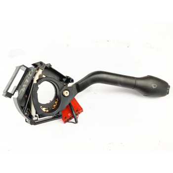 MANDO LIMPIA 6K6953503AF 