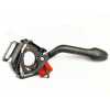 MANDO LIMPIA 6K6953503AF 