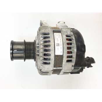 ALTERNADOR JX6T10300FA 