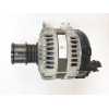 ALTERNADOR JX6T10300FA 