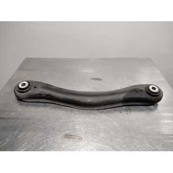 TIRANTE TRASERO DERECHO A1643501606 SUPERIOR