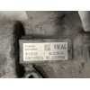 CREMALLERA DIRECCION 5Q1423051AS 