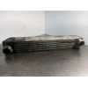 INTERCOOLER 17517795823 