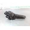 MANDO LUCES 2 CONECTORES (7+12) 