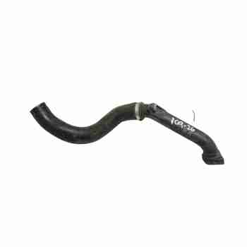 TUBO ADMISION 172835AA 