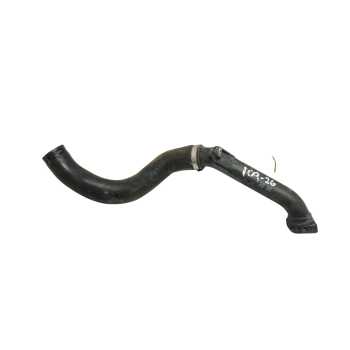 TUBO ADMISION 172835AA 