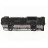 BOTON 93300Q0080 