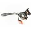 MANDO LIMPIA 6K6953503AF 
