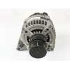 ALTERNADOR JX6T10300FA 