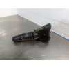 MANDO LUCES 2 CONECTORES (7+12) 