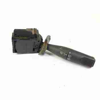 MANDO LIMPIA 96049597ZL  OEM 96049597ZL