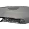 KIT AIRBAG 5FA880201BD 5QF959655BN 