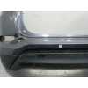 PARAGOLPES TRASERO 86640D7000 86612D7000 