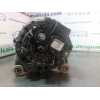ALTERNADOR 231004BE0B 