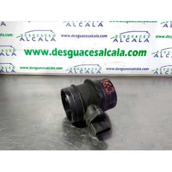 CAUDALIMETRO 028100246 BOSCH 074906461B