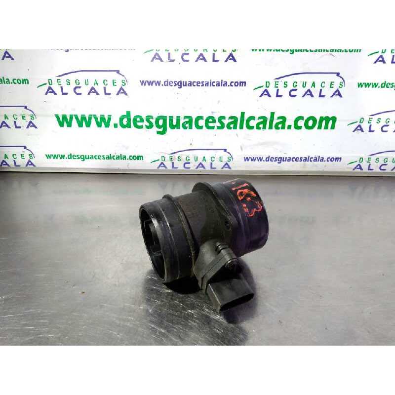 CAUDALIMETRO 028100246 BOSCH 074906461B