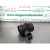 CAUDALIMETRO 028100246 BOSCH 074906461B