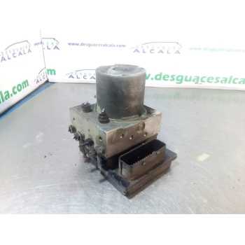 MODULO ABS 0265950408 