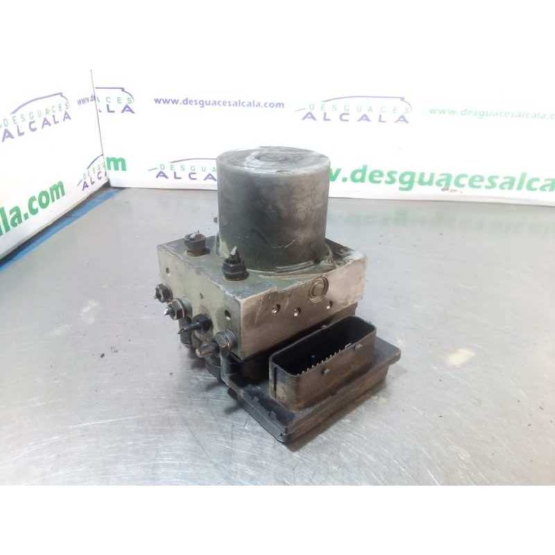 MODULO ABS 0265950408 