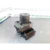 MODULO ABS 0265950408 