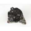 ALTERNADOR JX6T10300FA 