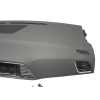 KIT AIRBAG 5FA880201BD 5QF959655BN 