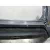PARAGOLPES TRASERO 86640D7000 86612D7000 